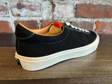 Load image into Gallery viewer, Last Resort AB VM001-suede black/white
