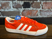 Load image into Gallery viewer, Adidas Nora KI7701
