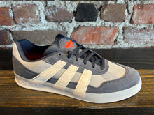 Load image into Gallery viewer, Adidas Aloha Super KJ0280

