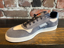 Load image into Gallery viewer, Adidas Aloha Super KJ0280
