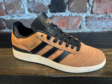 Load image into Gallery viewer, Adidas Busenitz KJ0259
