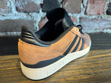 Load image into Gallery viewer, Adidas Busenitz KJ0259
