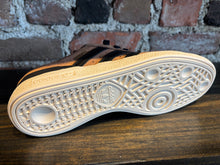 Load image into Gallery viewer, Adidas Busenitz KJ0259
