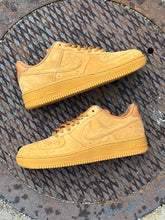 Load image into Gallery viewer, Nike SB AF-1 flax HM8517-200
