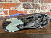 Load image into Gallery viewer, Nike SB Max Ishod blue void
