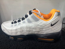Load image into Gallery viewer, Nike SB Air Max 95' WCP IQ8395-100
