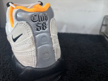 Load image into Gallery viewer, Nike SB Air Max 95' WCP IQ8395-100
