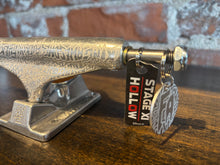 Load image into Gallery viewer, Independent FA hollow trucks
