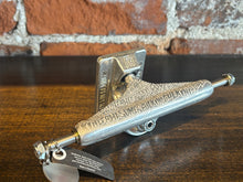 Load image into Gallery viewer, Independent FA hollow trucks
