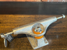 Load image into Gallery viewer, Independent FA hollow trucks
