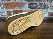 Load image into Gallery viewer, Nike SB Code 58 black/white
