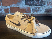 Load image into Gallery viewer, Nike SB Janoski OG+ tan
