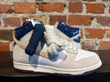 Load image into Gallery viewer, Nike SB Dunk High Pro QS BEYOND
