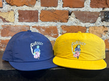 Load image into Gallery viewer, Subsect "Scooter" surf cap
