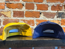 Load image into Gallery viewer, Subsect "Scooter" surf cap
