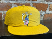 Load image into Gallery viewer, Subsect "Scooter" surf cap
