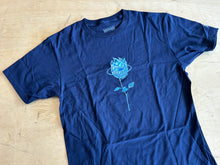 Load image into Gallery viewer, SFW x April tees
