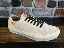 Load image into Gallery viewer, Vans Skate AVE Classic sky blue
