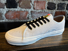 Load image into Gallery viewer, Vans Skate AVE Classic sky blue
