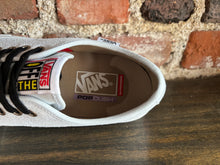 Load image into Gallery viewer, Vans Skate AVE Classic sky blue

