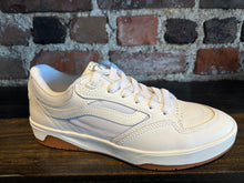 Load image into Gallery viewer, Vans Rowan Z3 white/gum
