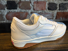 Load image into Gallery viewer, Vans Rowan Z3 white/gum
