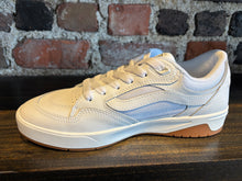 Load image into Gallery viewer, Vans Rowan Z3 white/gum
