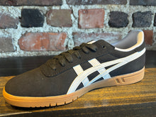 Load image into Gallery viewer, Asics Gel-Vickka Pro black/brown 1201A486-004
