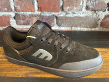 Load image into Gallery viewer, Etnies Marana black raw
