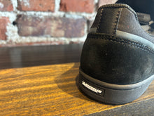Load image into Gallery viewer, Etnies Marana black raw
