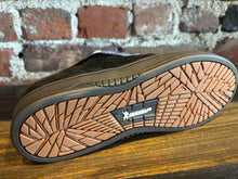 Load image into Gallery viewer, Etnies Marana black raw
