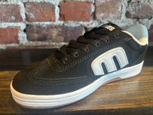 Load image into Gallery viewer, Etnies Locut black
