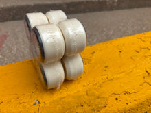 Load image into Gallery viewer, Spitfire x Subsect Conical Full
