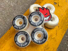Load image into Gallery viewer, Spitfire x Subsect Conical Full
