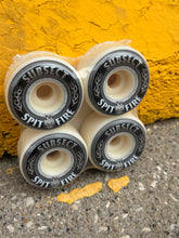 Load image into Gallery viewer, Spitfire x Subsect Conical Full
