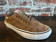 Load image into Gallery viewer, Vans Skate AVE classic vintage cocoa
