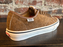 Load image into Gallery viewer, Vans Skate AVE classic vintage cocoa
