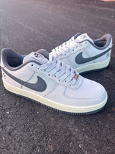 Load image into Gallery viewer, Nike SB AF1 "Yuto" IO8439-100
