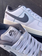 Load image into Gallery viewer, Nike SB AF1 "Yuto" IO8439-100
