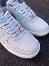 Load image into Gallery viewer, Nike SB AF1 "Yuto" IO8439-100
