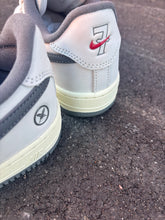 Load image into Gallery viewer, Nike SB AF1 "Yuto" IO8439-100
