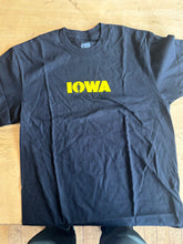 Load image into Gallery viewer, Girl x Iowa We OG tee
