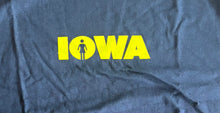 Load image into Gallery viewer, Girl x Iowa We OG tee
