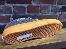 Load image into Gallery viewer, Vans Skate Half Cab parisian night
