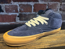 Load image into Gallery viewer, Vans Skate Half Cab parisian night
