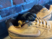 Load image into Gallery viewer, Nike SB P-Rod Zoom Air Low lt. tan
