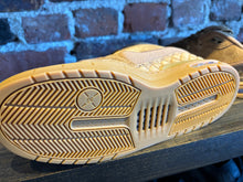 Load image into Gallery viewer, Nike SB P-Rod Zoom Air Low lt. tan
