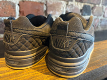 Load image into Gallery viewer, NIKE SB P-Rod Zoom Air Low  black/black
