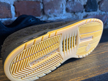 Load image into Gallery viewer, NIKE SB P-Rod Zoom Air Low  black/black
