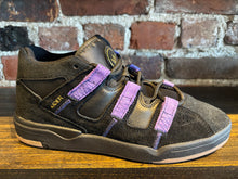 Load image into Gallery viewer, Adidas KADER black/purple
